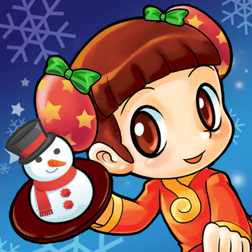 依然威震天！马龙赛后将DPOG再次颁给了威斯布鲁克