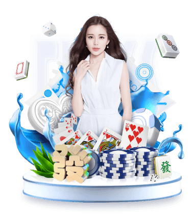️kaiyun官方网站appV9.9.95