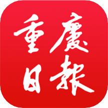 英超：阿森纳1
