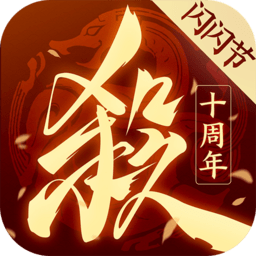 官方：奥利塞以15助成为本赛季德甲助攻王，维尔茨12助排名第二