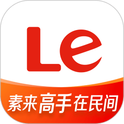 罗马诺：尽管有报道，但巴黎尚未就马努