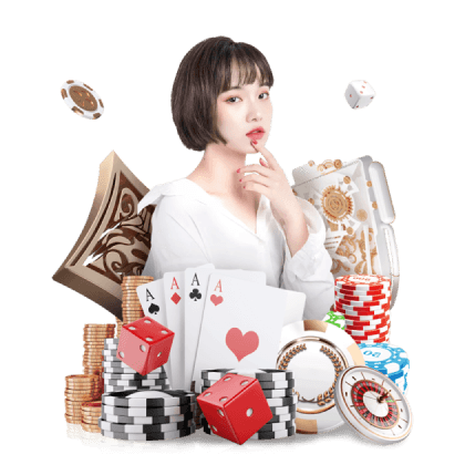 祖比门迪：阿尔瓜西尔是我的足球之父，我们决心给他最好的告别