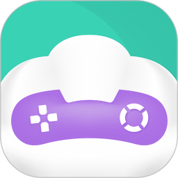 beat365最新在线登录平台APP