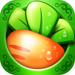 pg娱乐电子游戏app