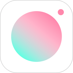 ️kaiyun官方网站app
