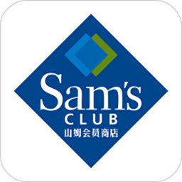 哈达斯：会很好地执行教练部署；今年已适应了中超环境