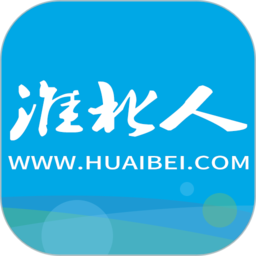 中国排名：李淑瑛王馨迎上升 殷若宁林希妤领跑