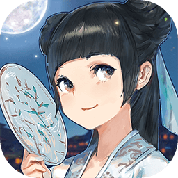 原来女明星们的“翘臀”竟然是装的？！