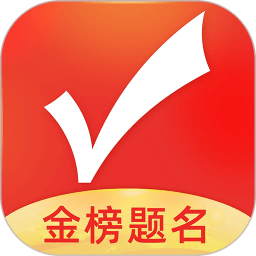 中东报：利物浦前锋努涅斯成沙特联赛今夏引援目标之一