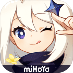 问鼎娱乐com.sherlock.graphyh