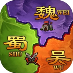 拒绝黑八！广厦总分3