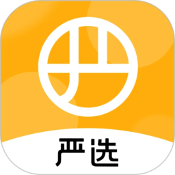 独家！王兵出任建行党委委员，大行高管调整进行时
