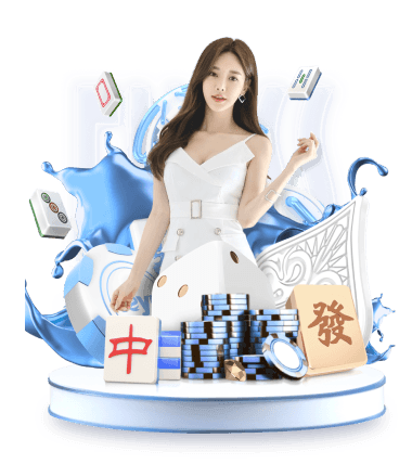 里程碑，莱昂纳多已代表中国俱乐部出战100场比赛