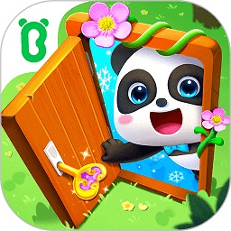 pg娱乐电子游戏app