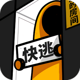 大马丁社媒：主场强势收官但仍有最后一战，感谢你们整赛季的支持