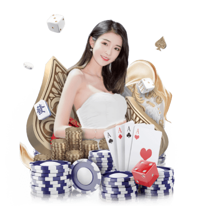 《以美之名》今晚开播！姚晨贾静雯不服美役联手破局
