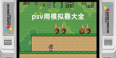 特朗普下令“松绑”军售