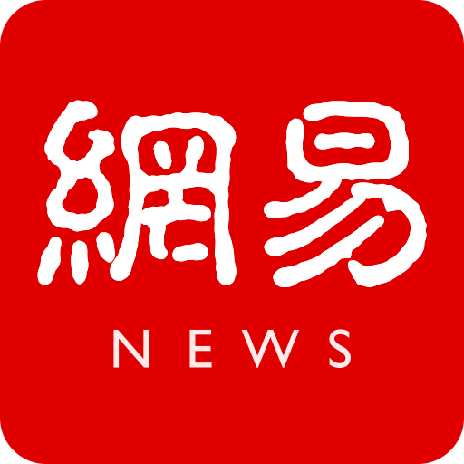萨巴伦卡：我觉得目前我的确处在一个相当高的竞技水平