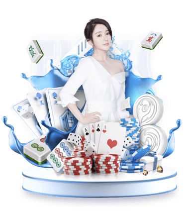 3年1.75亿？湖人豪赌未来！詹姆斯第5冠还有戏吗