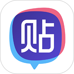 詹姆斯播客连选2白人？帕金斯：为何不选杰弗森&弗莱&汉迪&追梦？