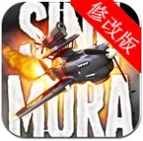 pg电子官方网站v8.1.5.88
