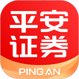 kaiyun官方网站app下载安装v3.5.2.441