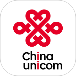 闪击破门+手术刀直塞，C罗生涯第928球，十人胜利3
