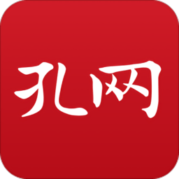 《浪姐6》三公：为什么说李晟很强，看她和Vava的合作秀就知道了