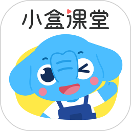 谢维军：闫炳良的实力没有问题，会全力以赴准备对云南玉昆的比赛