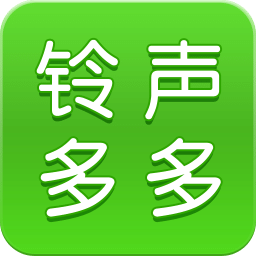 开·云app官方网站下载