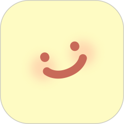 开yun体育入口登录app下载