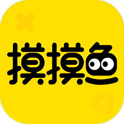 内线对位有双重意义！胡金秋生涯总得分距离韩德君只差4分