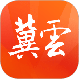 《浪姐6》三公：叶童拒绝陈德容，不仅因为性格，声乐实力也关键
