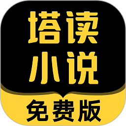 津味微短剧全网热播破千万