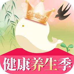 上市车企2024年“成绩单”来了，新一轮排位有哪些变化？