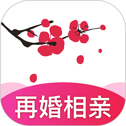 🤑赚麻了！法兰克福冬窗7500万卖马尔穆什，仍排名第三晋级欧冠