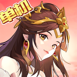四月剧集初评