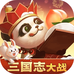 《乌云之上》钟伟已死！周雪曼是幕后推手，这3处剧情给出了答案