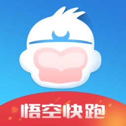 商务部：积极推动“人工智能+消费”