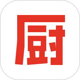 为何不当教练转型高校管理岗？苏炳添曾吐露过真实的想法