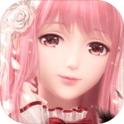 kaiyun全站网页版登录APP