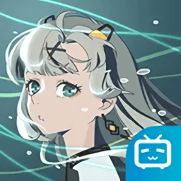 浅浅岁月 悠悠流淌