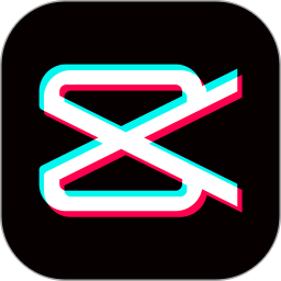 开yunapp体育官网入口下载手机版 v7.8.67 官方安装版 1