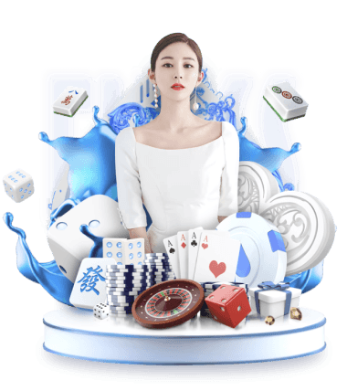 盘点近期热播的五部剧，没想到《借命而生》是倒数，第一毫不意外
