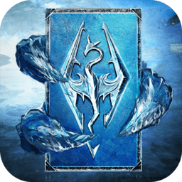 ️kaiyun官方网站appv8.1.5.88