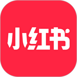 衬衫+半裙，比别人好看不止一点点