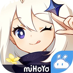 黄健翔：若蓉城赢申花真可憧憬冠军，若申花全身而退则是有冠军命