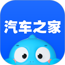 热身赛：大连英博2