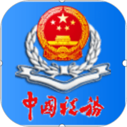 真来晚了科瓦奇带多特6轮5胜平拜仁，沙欣带第10&换帅后飙升第4