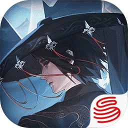 beat365最新在线登录平台 v4.2.31 官方安装版 1
